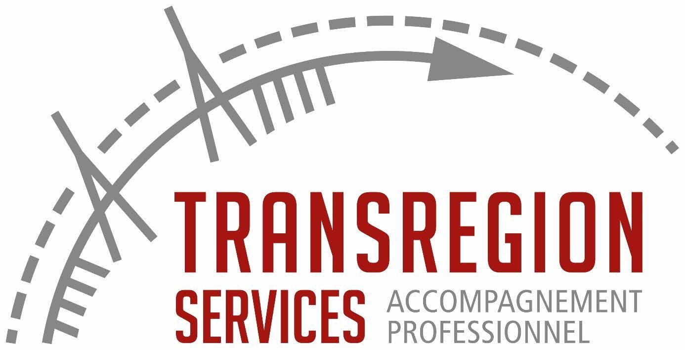 Logo PaieTransportOnline